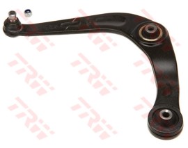 SALINCAK KOLU SOL C2-206-207 3520L7