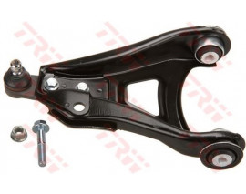 SALINCAK KOLU SOL CLIO II-KANGOO 8200942407-7700420032-8200737123-8200737138-8200197179-7700425227-8200197181