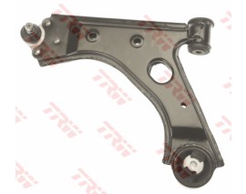 SALINCAK KOLU SOL GRANDE PUNTO-MITO-NEMO-FIORINO-LINEA-PUNTO-BIPPER 05