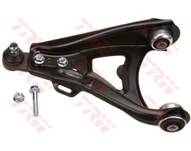 SALINCAK KOLU SOL R19 8200737134-7700781034