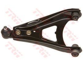 SALINCAK KOLU SOL SOLENZA-R21