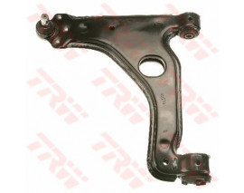 SALINCAK KOLU SOL ZAFIRA-ASTRA H-MERIVA B-ZAFIRA