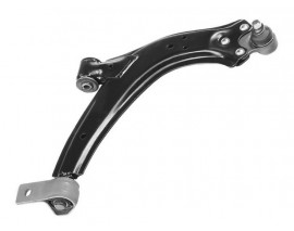 SALINCAK KOMPLE MEK.SAĞ 16MM BERLINGO-PARTNER-P306 TÜM MOD.