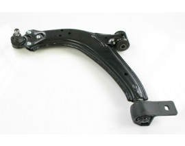 SALINCAK KOMPLE MEK.SOL 16MM BERLINGO-PARTNER-P306 TÜM MOD.