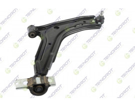 SALINCAK KOMPLE SAĞ FAVORİT LX 95-97