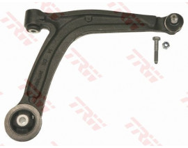 SALINCAK KOMPLE SAĞ FIAT 500 0.9/1.2/1.3D MULTIJET/1.4 07-