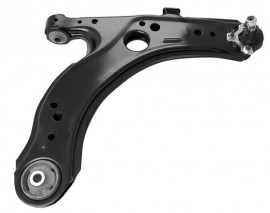 SALINCAK KOMPLE SAĞ GOLF IV-BORA-OCTAVIA 98