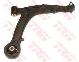 SALINCAK KOMPLE SAĞ PANDA 1.1/1.2/1.2 BI-POWER/1.2 4X4/1.3D MULTIJET/1.3D MULTIJET 4X4 03-