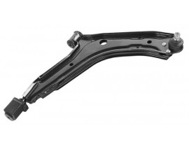 SALINCAK KOMPLE SAĞ SKODA FAVORİT 87-93