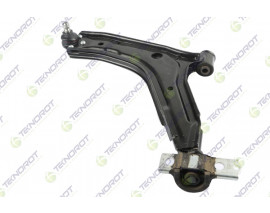 SALINCAK KOMPLE SOL FAVORİT LX 95-97