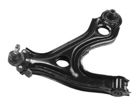 SALINCAK KOMPLE SOL OMEGA A 86-94