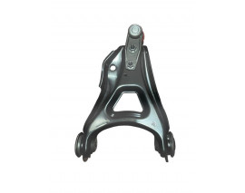 SALINCAK KOMPLE SOL RENAULT CLIO II 98 05 KANGOO 97 CLIO THALIA SYMBOL 00