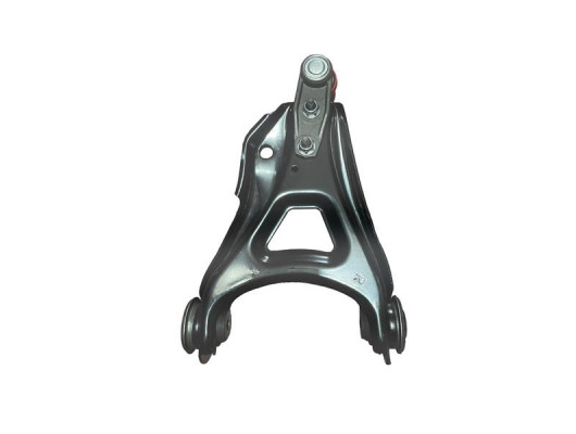 SALINCAK KOMPLE SOL RENAULT CLIO II 98 05 KANGOO 97 CLIO THALIA SYMBOL 00