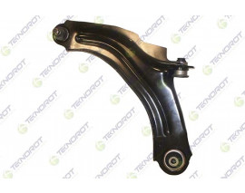 SALINCAK KOMPLE SOL RENAULT CLIO IV 12 ZOE 12