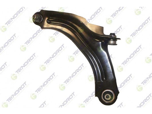 SALINCAK KOMPLE SOL RENAULT CLIO IV 12 ZOE 12