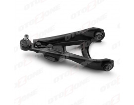 SALINCAK KOMPLE SOL RENAULT R9-R11 DACIA SOLENZA 06