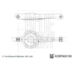 SALINCAK KUGA II 13 KUGA II 13 4X4