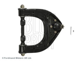 SALINCAK L200/STRAKAR 1996-06