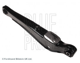 SALINCAK LANCER 2003-08