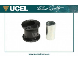 SALINCAK LASTİĞİ BURÇLU KISA CITROEN JUMPER OTOBÜS 230P 2.0-1.9TD-2.5D-2.8HDI-1.9D-1.9TD-2.8HDI