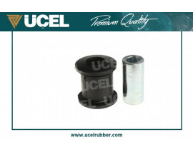 SALINCAK LASTİĞİ BURÇLU UZUN CITROEN JUMPER OTOBÜS 230P 2.0-1.9TD-2.5D-2.8HDI-1.9D-1.9TD-2.8HDI