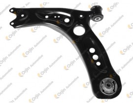 SALINCAK- LH ALT BURCLU SAC AUDI A3 8V1 8VK 12