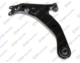 SALINCAK- LH ALT BURCLU SAC TOYOTA COROLLA E10 92-97