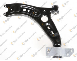 SALINCAK- LH ALT BURCLU SAC VW CC 358 11