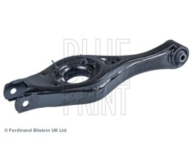 SALINCAK MAGENTIS/OPTIMA 2011