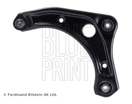 SALINCAK MICRA K13 2010