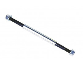 SALINCAK MİL TAKIMI R12 TRN7062