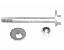 SALINCAK MONTAJ TAKIMI ON ALT MERCEDES W201 W124 R129