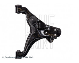 SALINCAK MONTERO III 4X4-PAJERO III-PAJERO III 4X4-SHOGUN III 4X4