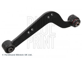 SALINCAK NX I 200T-NX I 200T AWD-NX I 300H-NX I 300H AWD