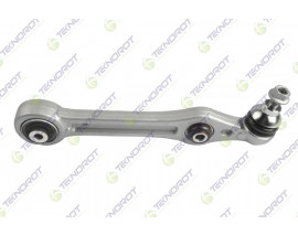 SALINCAK ON ALT 4-matic MERCEDES W205 C205 S205 W213 S213 A238 C238 C253 C257