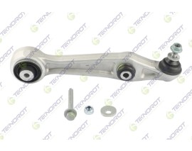 SALINCAK ÖN ALT ARKA SAG SOL TESLA MODEL S 5YJS