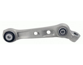 SALINCAK ON ALT ARKA SAG X DRIVE BMW F10 F06 ROTILSIZ