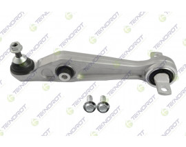 SALINCAK ÖN ALT DIŞ ARKA SAG SOL TESLA MODEL 3 5YJ3