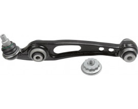 SALINCAK ON ALT SAG ARKA DISCOVERY 5 L462 RANGE ROVER 4 VOGUE L405 RANGE ROVER SPORT 2 L494