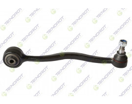 SALINCAK ON ALT SAG BMW E28 E32 E34 85 95 CELIK