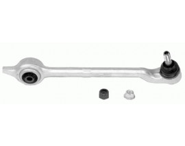 SALINCAK ON ALT SAG BMW E39 96 03