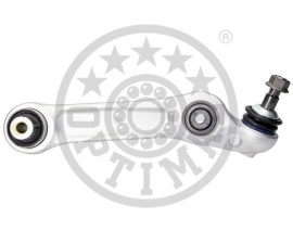 SALINCAK ON ALT SAG BMW F10 F11 F12 F13 F06 F01