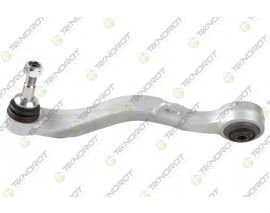 SALINCAK ON ALT SAG E63 E64 E64 E65 E66