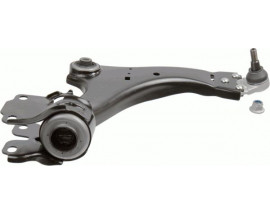 SALINCAK ON ALT SAG FREELANDER 2 L359 06 14