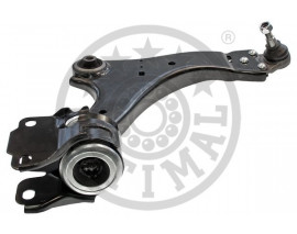 SALINCAK ON ALT SAG FREELANDER 2 L359 07 14