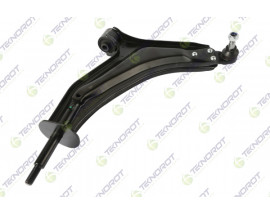 SALINCAK ON ALT SAG FREELANDER I L314 98 06