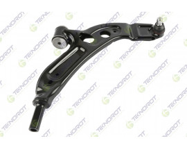 SALINCAK ON ALT SAG MINI F55 F56 F57