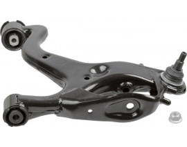 SALINCAK ON ALT SAG RANGE ROVER SPORT I L320 06 13