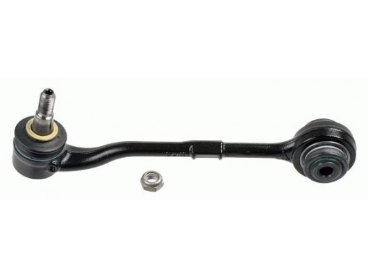 SALINCAK ON ALT SAG SOL BMW E90 E92 E84