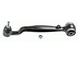 SALINCAK ON ALT SAG SOL RANGE ROVER 3 VOGUE L322 02 12